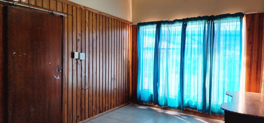 4 Bedroom Property for Sale in Elandia North West